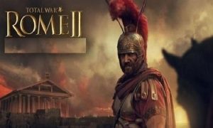 Download Total War Rome II