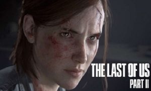 download The Last of Us