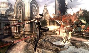 Devil May Cry for pc