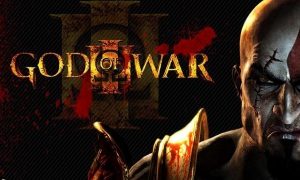 Download God of War