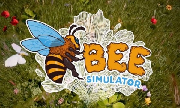 Download Bee Simulator