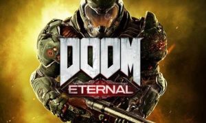 Download Doom Eternal