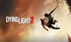 Download Dying Light