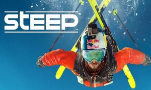 Download Steep