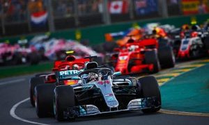 F1 2019 for pc