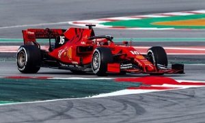 F1 2019 pc download