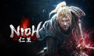 Download Nioh