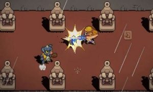 Cadence of Hyrule for pc