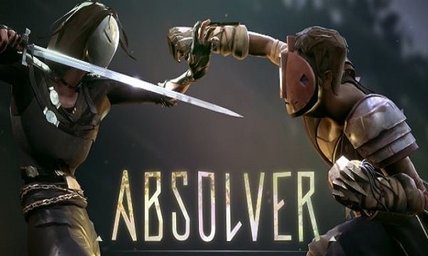 Download Absolver