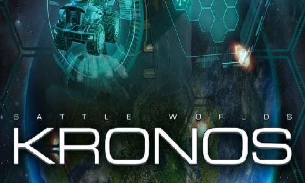 Download Battle Worlds Kronos