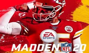 Download Madden NFL