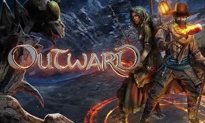 Download Outward