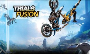 Download Trials Fusion