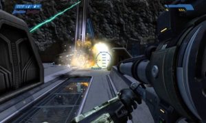 Halo 3 for pc