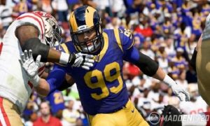 Madden NFL pc download