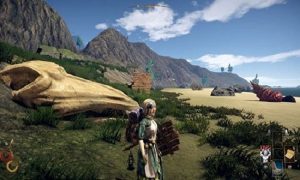 Outward pc download