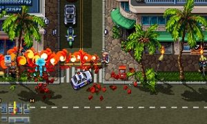 Shakedown Hawaii for pc