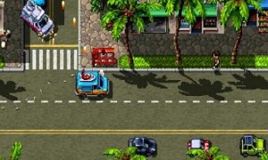 Shakedown Hawaii pc download