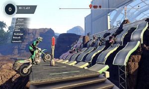 Trials Fusion pc download