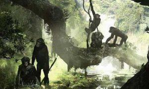 Ancestors The Humankind Odyssey pc download