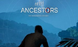 Download Ancestors The Humankind Odyssey