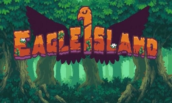 Download Eagle Island