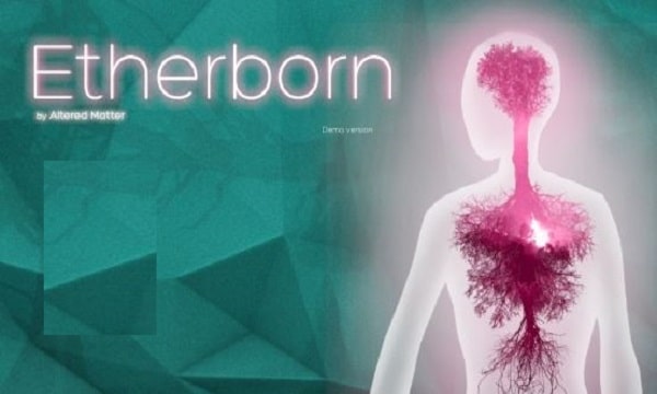 Download Etherborn