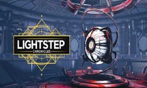 Download Lightstep Chronicles