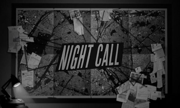 Download Night Call