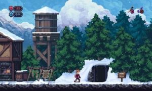 Chasm pc download