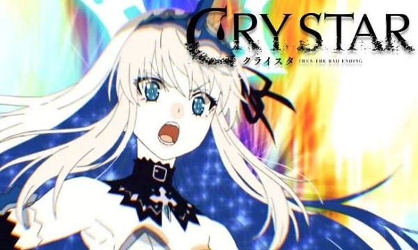 Download Crystar