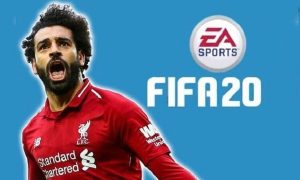 Download FIFA 20