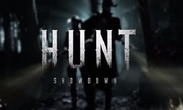 Download Hunt Showdown