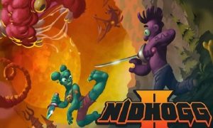 Download Nidhogg 2