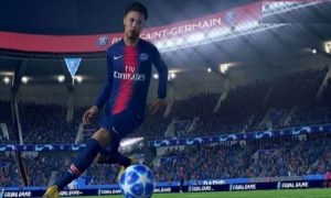 FIFA 20 pc download