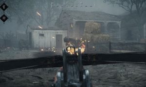 Hunt Showdown for pc