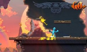 Nidhogg 2 pc download