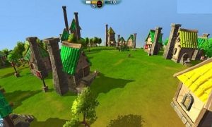 The Universim pc download