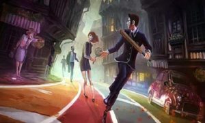 We Happy Few highly compressed pc game full version