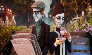 We Happy Few pc download