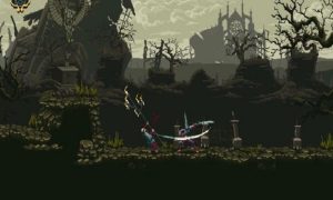 Blasphemous pc download