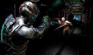 Dead Space pc download