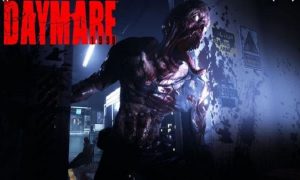 Download Daymare