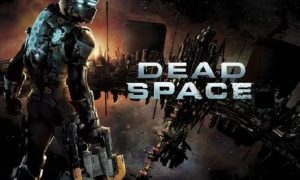 Download Dead Space