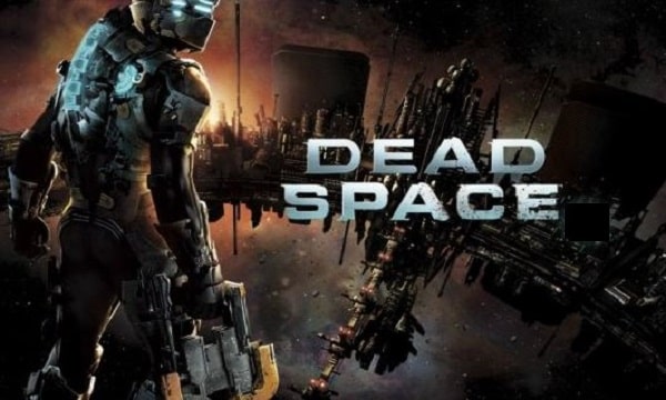 Download Dead Space