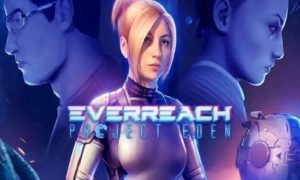 Download Everreach Project Eden