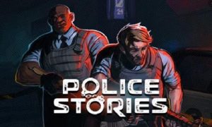 Download Police Stories