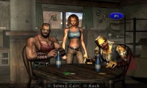 Fallout Brotherhood of Steel for pc