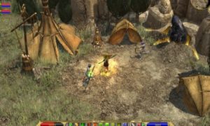 Titan Quest for pc