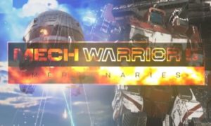 MechWarrior 5 game download